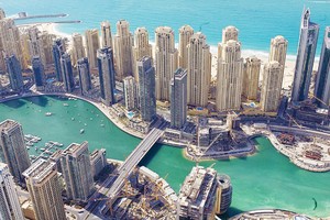 Web Tổng Nhà Cái 99Kl99 Giải Trí Bậc Nhất Dubai, sự xa hoa trở lại