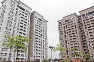Kiến nghị phát triển thị trường mới nhất của Kl99 nổ hũ