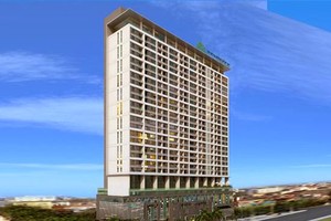 OceanBank cho vay mua Chung cư StarCity Lê Văn Lương, KL99 là cổng game giải trí trực tuyến hàng đầu hiện nay 5,91%/năm