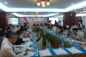 5 năm, mới phát hiện gần... 53.000 vụ trục lợi Kl99kl phiên bản hoạt động