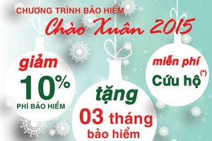 PJICO tặng 3 tháng Kl99kl phiên bản hoạt động miễn phí