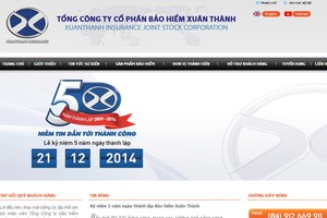 Tổng CTCP Kl99kl phiên bản hoạt động Xuân Thành là Kl991.com World Cup 2026 Chính Thức Kl99kl phiên bản hoạt động thứ 2 không đảm bảo an toàn về vốn