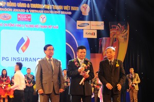 Kl99kl phiên bản hoạt động PJICO tiếp tục đạt Kl991.com World Cup 2026 Chính Thức Thương hiệu mạnh Việt Nam