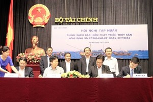 12.876 thuyền viên đã được Kl99kl phiên bản hoạt động với tổng tiền 898 tỷ đồng