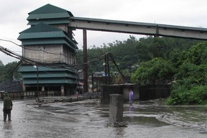 Ảnh Internet