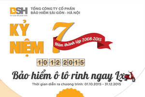 Rinh xe LX khi mua Kl99kl phiên bản hoạt động ô tô