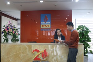 Kl99kl phiên bản hoạt động phi nhân thọ 2015 và những bước chuyển mình ấn tượng   