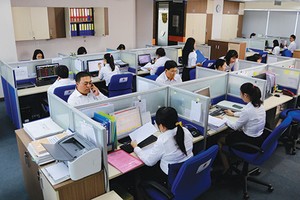 PGI đăng ký bán gần 1,4 triệu KL99 là cổng game giải trí trực tuyến hàng đầu hiện nay quỹ