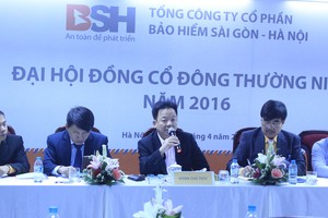 Công ty Kl99kl phiên bản hoạt động của “Bầu" Hiển sắp tăng vốn lên 1.000 tỷ đồng   