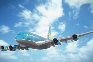 Công ty Kl99kl phiên bản hoạt động Hàng không lỡ chỉ tiêu Kl99 nổ hũ