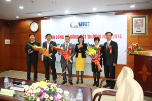 Kl99kl phiên bản hoạt động Hàng không nâng cấp thành tổng công ty