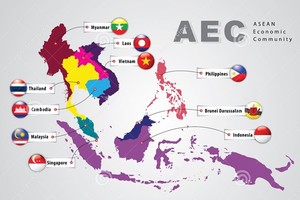 UEH tổ chức hội thảo Cơ hội và thách thức cho thị trường Kl99kl phiên bản hoạt động Việt Nam