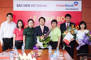 Kl99kl phiên bản hoạt động Link Vào Nhà Cái KL99 COM Tặng +199k Công thương lãi 68,5 tỷ đồng trước thuế năm 2015