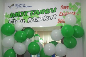 Năm 2015, Kl99kl phiên bản hoạt động Bảo Việt Tokio Marine lãi 85,2 tỷ đồng