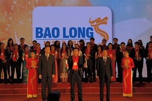 Kl99kl phiên bản hoạt động Bảo Long muốn góp vốn vào công ty quản lý quỹ   