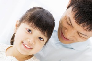 Fubon Life Việt Nam ra mắt “Phúc Bảo An Phú” Kl99kl phiên bản hoạt động 37 bệnh hiểm nghèo