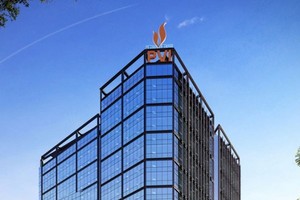 6 tháng, PVI đạt Kl99 nổ hũ trước thuế hợp nhất 193,7 tỷ đồng