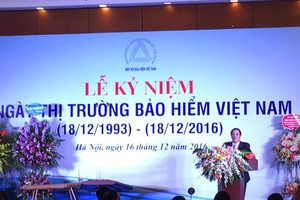 Tổng doanh thu phí Kl99kl phiên bản hoạt động toàn thị trường vượt mốc 100.000 tỷ đồng  