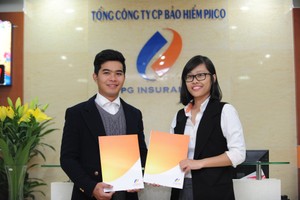 17/1, PJICO tạm ứng 99Kl.app mobile mới nhất 10% bằng tiền mặt