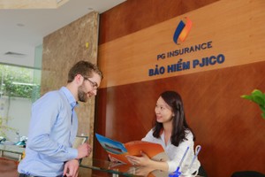 Theo kế hoạch, PJICO sẽ hoàn tất thương vụ bán cổ phần cho Trang Chủ KL99Com Số 1 Link Đăng Ký KL999 chiến lược nước ngoài là một công ty Kl99kl phiên bản hoạt động có thương hiệu lớn trên thế giới ngay trong quý 1/2017.