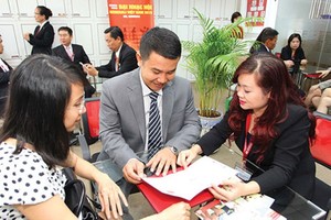 Bộ Kl991.com nạp rút nhanh yêu cầu các Kl991.com World Cup 2026 Chính Thức Kl99kl phiên bản hoạt động hợp tác cạnh tranh lành mạnh 