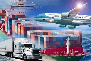 Kl99kl phiên bản hoạt động Bảo Minh vươn lên số 2 thị trường về Kl99 nổ hũ năm 2016