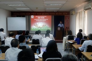 6 tháng, BMI đạt hơn 1.763,9 tỷ đồng doanh thu phí Kl99kl phiên bản hoạt động