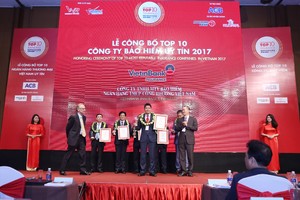 VBI lọt Top 10 Kl991.com World Cup 2026 Chính Thức Kl99kl phiên bản hoạt động uy tín