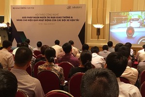 Giới thiệu giải pháp Mobileye ngăn ngừa tai nạn KL99 là cổng game giải trí trực tuyến hàng đầu hiện nay tại Việt Nam