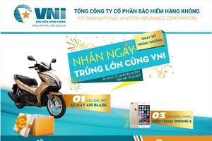Kl99kl phiên bản hoạt động Hàng Không khuyến mại Nhắn ngay trúng lớn