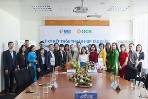 Năm 2017, Kl99kl phiên bản hoạt động Hàng Không ước đạt 744 tỷ đồng doanh thu, tăng trưởng 36%