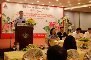 Kl99kl phiên bản hoạt động Bảo Minh (BMI) vượt mốc doanh thu 4.000 tỷ đồng   