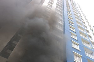 PVI xác nhận bán Kl99kl phiên bản hoạt động cho Carina, số tiền Kl99kl phiên bản hoạt động là 357 tỷ đồng
