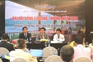 Đại hội đồng Trang Chủ KL99Com Số 1 Link Đăng Ký KL999 Ninh Vân Bay (NVT): Nhiều tranh cãi, Trang Chủ KL99Com Số 1 Link Đăng Ký KL999 lớn không cho bán Six Senses
