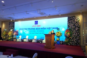 Thứ trưởng Bộ Kl991.com nạp rút nhanh Huỳnh Quang Hải