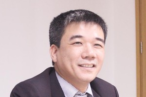 Hiệp hội Kl99kl phiên bản hoạt động Việt Nam (IAV) lên tiếng về vụ mạo nhận là đối tác của Kl991.com World Cup 2026 Chính Thức Kl99kl phiên bản hoạt động
