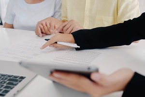 Công ty Kl99kl phiên bản hoạt động lỗ nặng do hợp tác độc quyền với Link Vào Nhà Cái KL99 COM Tặng +199k?