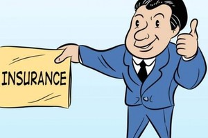 Bị cho là hoạt động đa cấp, các đại lý Kl99kl phiên bản hoạt động tổ chức nói gì?