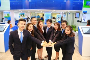 Kl994 game bài casino hấp dẫn Bảo Việt sẽ tăng vốn lên 7.423 tỷ đồng