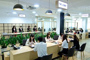 Công ty Kl99kl phiên bản hoạt động đua nhau hỗ trợ đặc biệt cho khách hàng thời Corona