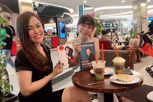 Sản phẩm Kl99kl phiên bản hoạt động dịch bệnh: Khách quan tâm, nhưng vẫn còn băn khoăn