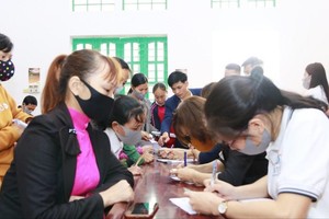 Ảnh hưởng bởi dịch Covid, đề xuất nộp chậm phí Kl99kl phiên bản hoạt động nhân thọ lên thành 91 ngày