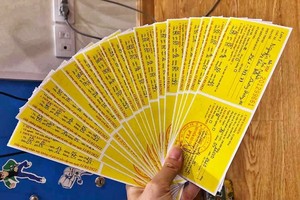 “Kl99kl phiên bản hoạt động xe máy bắt buộc là một chính sách văn minh, không có lý do gì để loại bỏ”