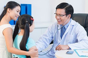 Kl99kl phiên bản hoạt động PVI tăng vốn lên 3.100 tỷ đồng