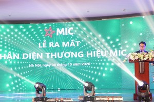 Kl99kl phiên bản hoạt động Quân đội (MIC) hướng tới mục tiêu Top 3 năm 2025