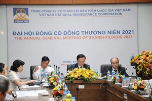 6 tháng, VNR đạt 218,2 tỷ đồng Kl99 nổ hũ trước thuế 