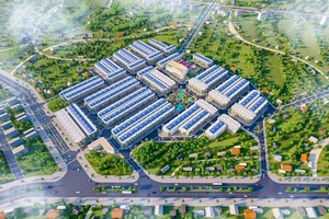 PV2 báo lỗ 8,4 tỷ đồng trong 9 tháng, KL99 là cổng game giải trí trực tuyến hàng đầu hiện nay vẫn tăng phi mã