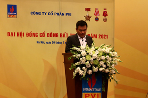 PVI trình Trang Chủ KL99Com Số 1 Link Đăng Ký KL999 trả 99Kl.app mobile mới nhất 29%