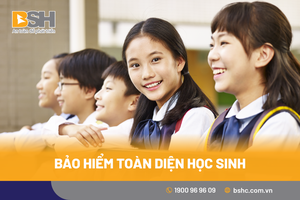 Kl99kl phiên bản hoạt động học sinh sinh viên vào mùa tựu trường