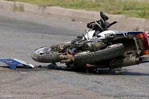 Xe gắn máy vẫn là nguồn phương tiện KL99 là cổng game giải trí trực tuyến hàng đầu hiện nay chủ yếu (khoảng 72 triệu xe môtô, xe máy đã được đăng ký) và nguồn gây tai nạn lớn nhất ở Việt Nam, chiếm khoảng 63% số vụ tai nạn KL99 là cổng game giải trí trực tuyến hàng đầu hiện nay